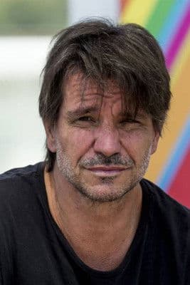 Achero Mañas profile photo