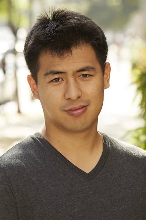 Lu Junchang profile photo