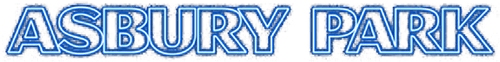 Asbury Park Pictures