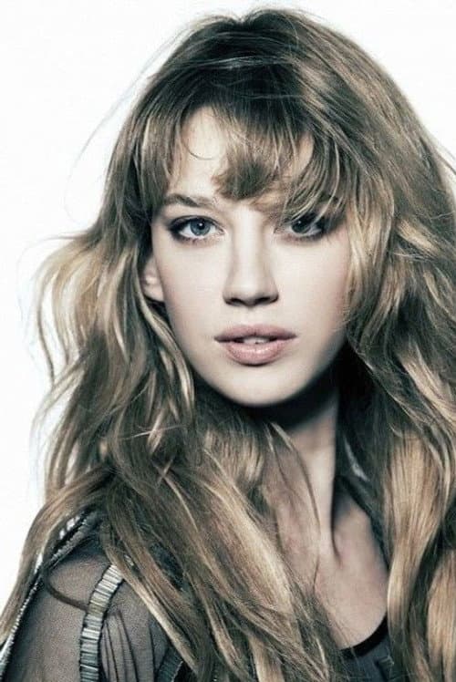 Yael Grobglas profile photo
