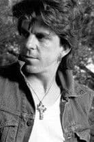 Chris Layton profile photo