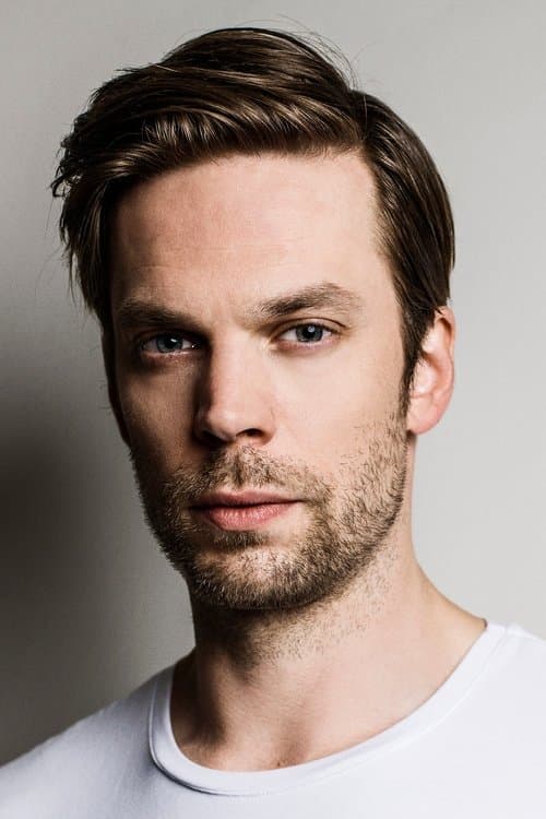 Mikko Nousiainen profile photo
