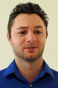 Brad Sterling profile photo