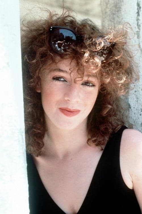 Pamela Ludwig profile photo