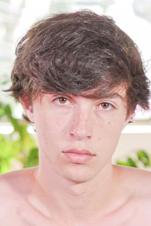 Milo Thunder profile photo