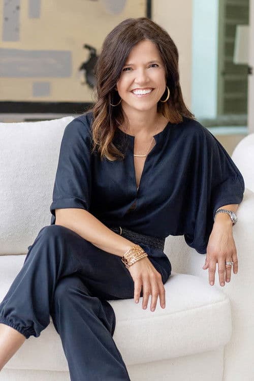 Sarah Mayo profile photo