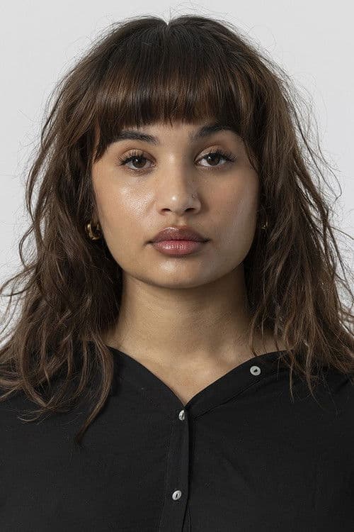 Laura Bilgrau Eskild-Jensen profile photo