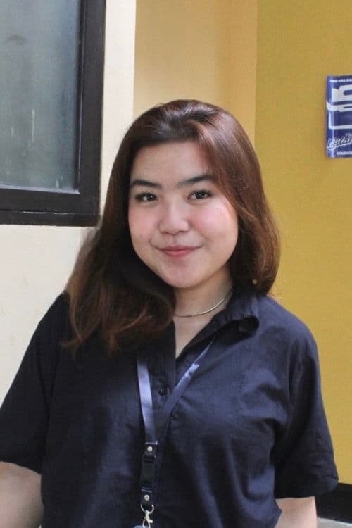 Vanni Maria profile photo