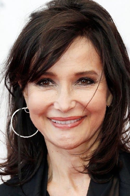 Évelyne Bouix profile photo