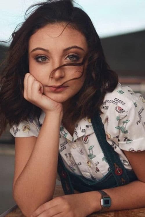 Bia Vedovato profile photo