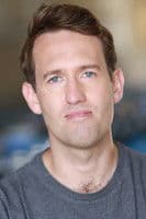 Ned Noyes profile photo