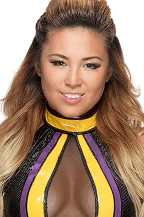 Julia Ho profile photo