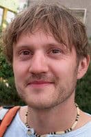 Karel Zima profile photo