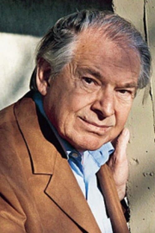 Erich Padalewski profile photo