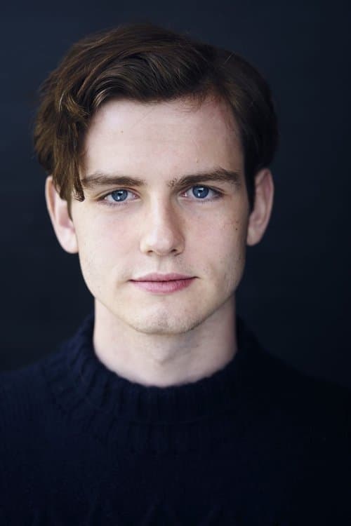 Jake Simmance profile photo