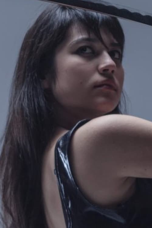 Jacqueline Takara profile photo