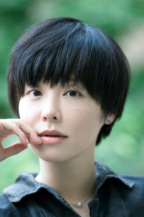 Yukiko profile photo