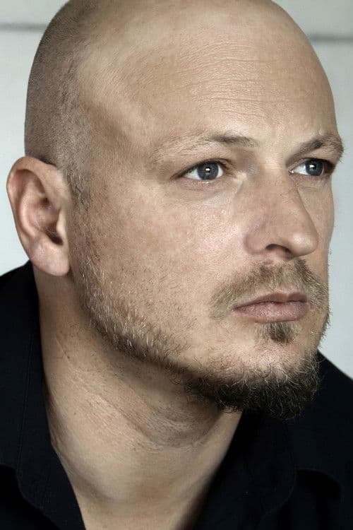 Walter Fanninger profile photo