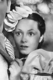 Tuulikki Paananen profile photo