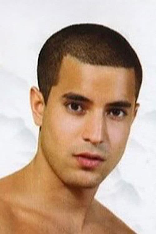 Neo Matrix profile photo