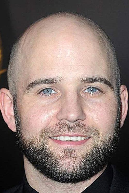 Harley Neville profile photo