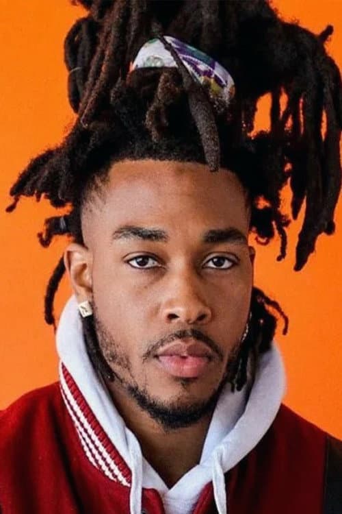 Kay Eye profile photo