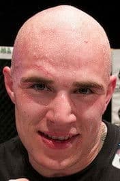 Jake Bostwick profile photo