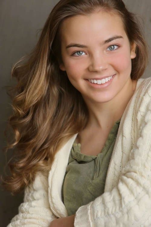 Lea Zawada profile photo