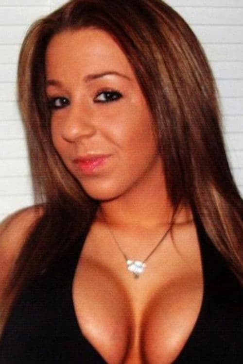 Melinda Padovano profile photo