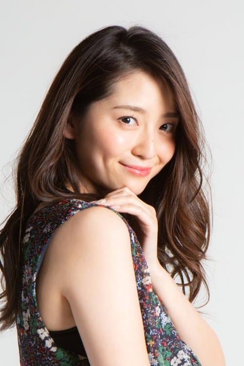 Yuki Sekido profile photo