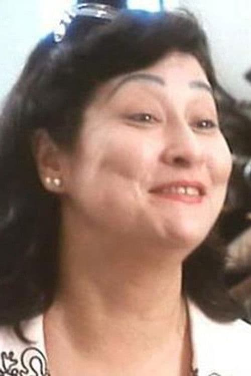 Tam Tin-Bo profile photo