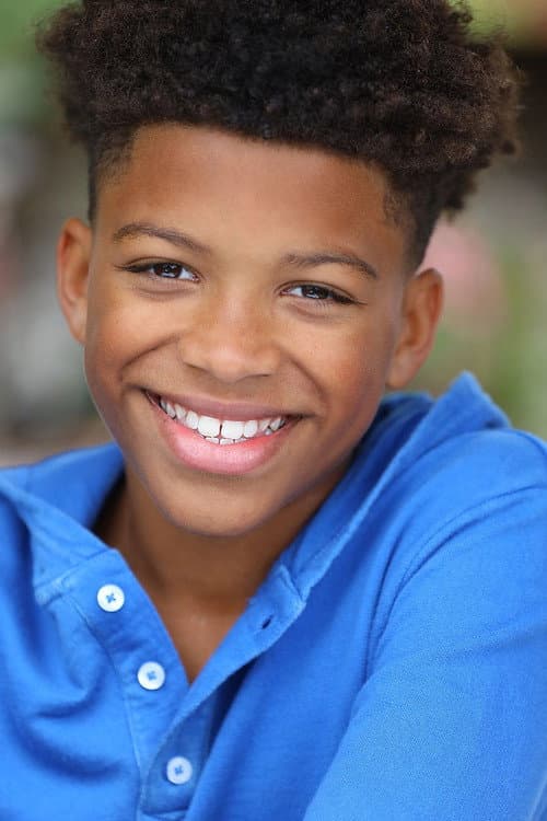 Esai Pierre-Louis profile photo