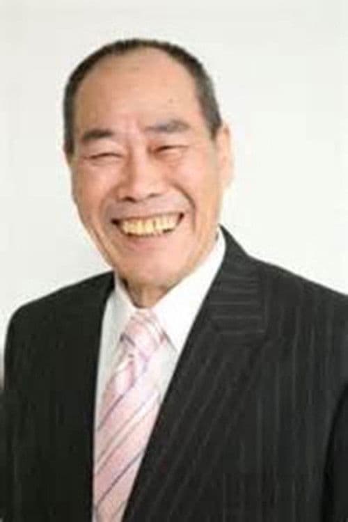 Ryō Nishida profile photo