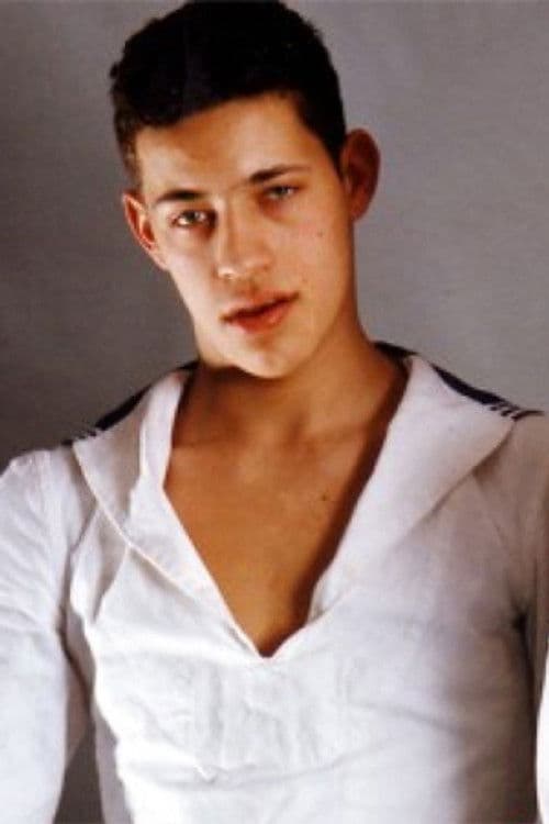 David Bauman profile photo