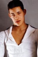 David Bauman profile photo