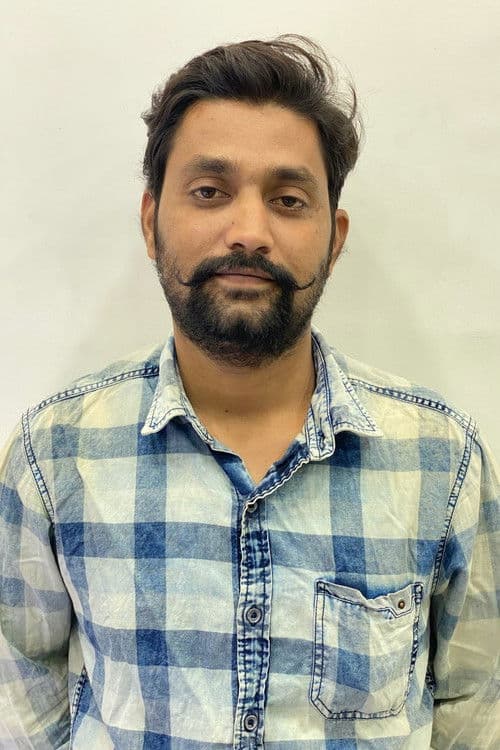 Rahul Biradar profile photo