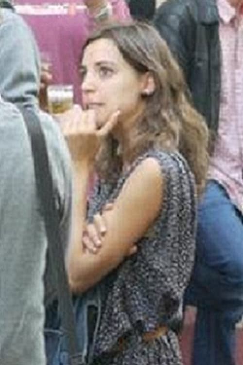 Carole Arcega profile photo