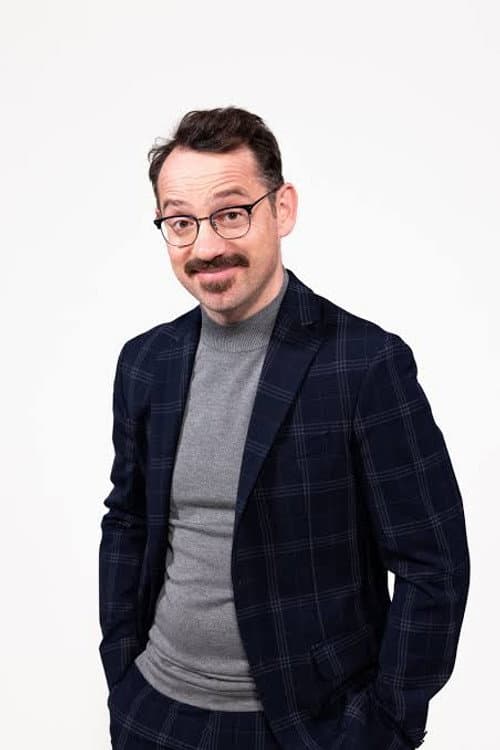 Jože Robežnik profile photo