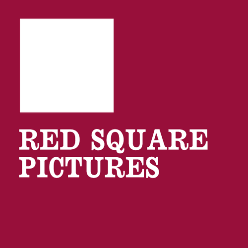Red Square Pictures