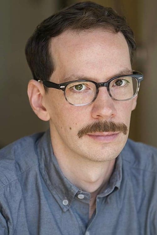 Randy Havens profile photo