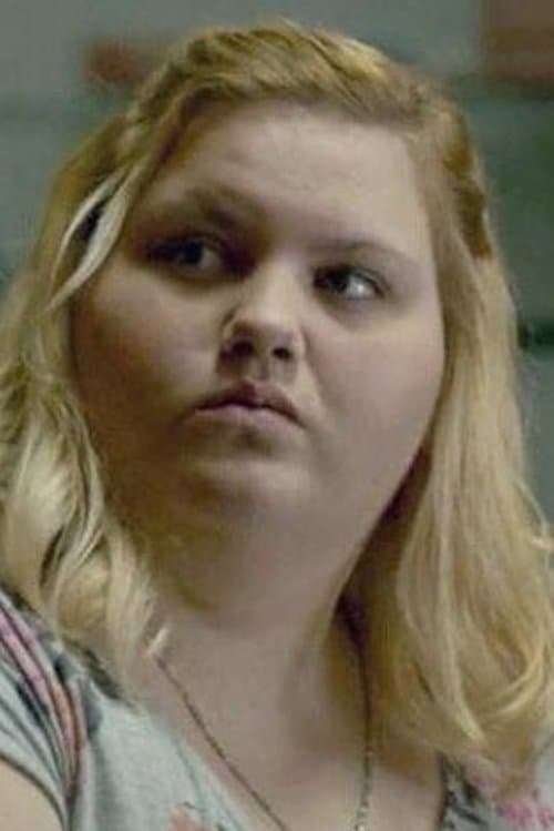 Teyah Hartley profile photo