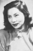 Lu Bai profile photo