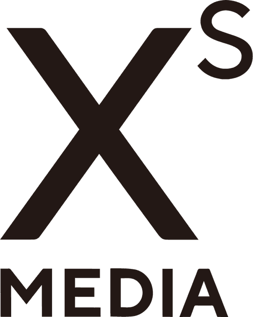 XS Media