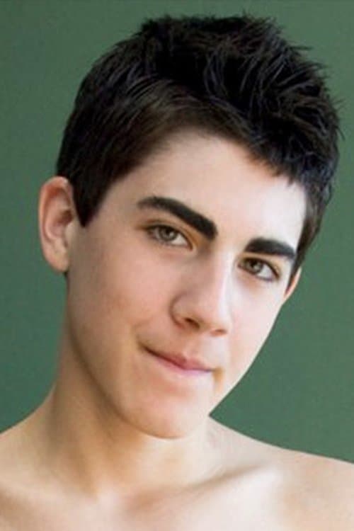 Rad Matthews profile photo