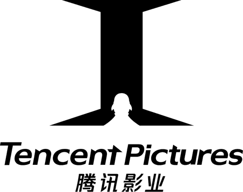 Tencent Pictures