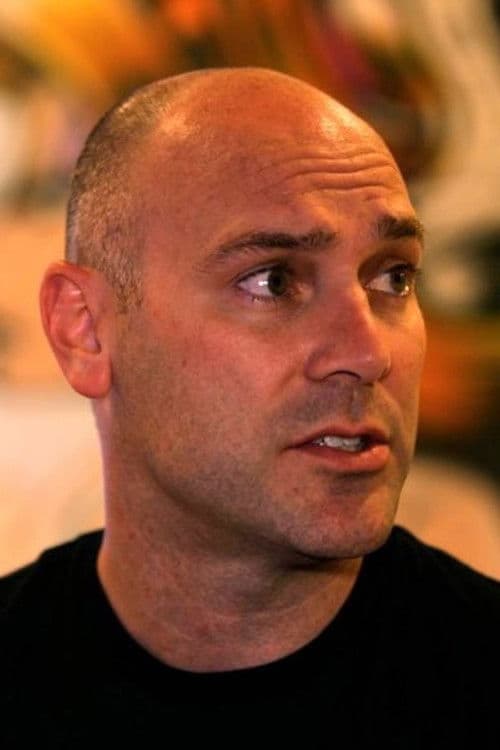 Adrian Fulle profile photo