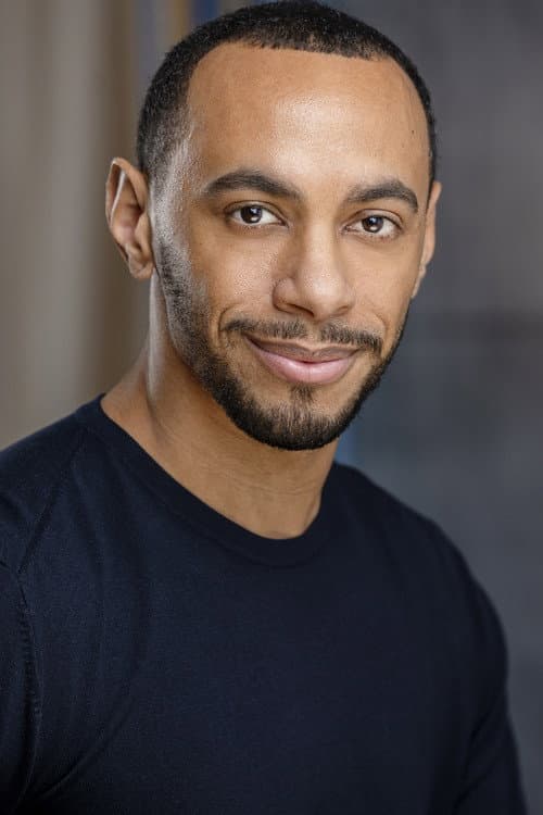 Daniel Lavigne profile photo