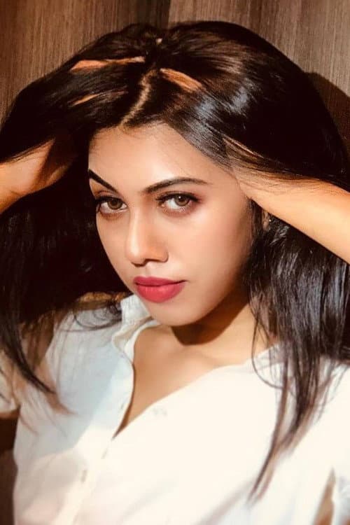 Simran Khan profile photo