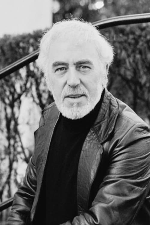 James Garbutt profile photo