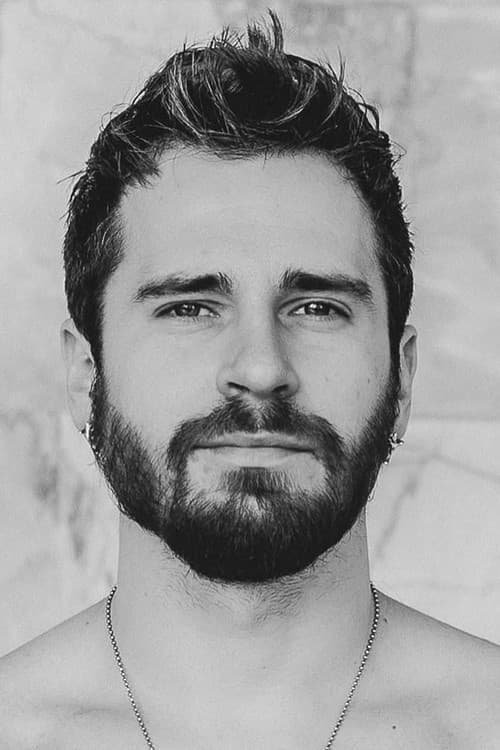 Yurii Vykhovanets profile photo